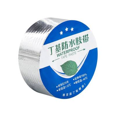 Flex Waterproof Butyl Tape